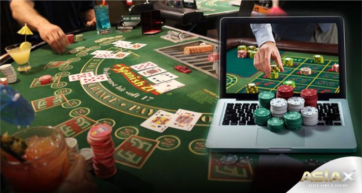 pk365 download Live Casino